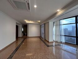 Four Seasons Park (D10), Condominium #550577281